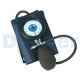 Manual Aneroid Tensiometer Roma Tensiometer